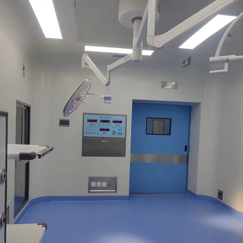 1676103055851185.jpg 1676103055851185.jpg