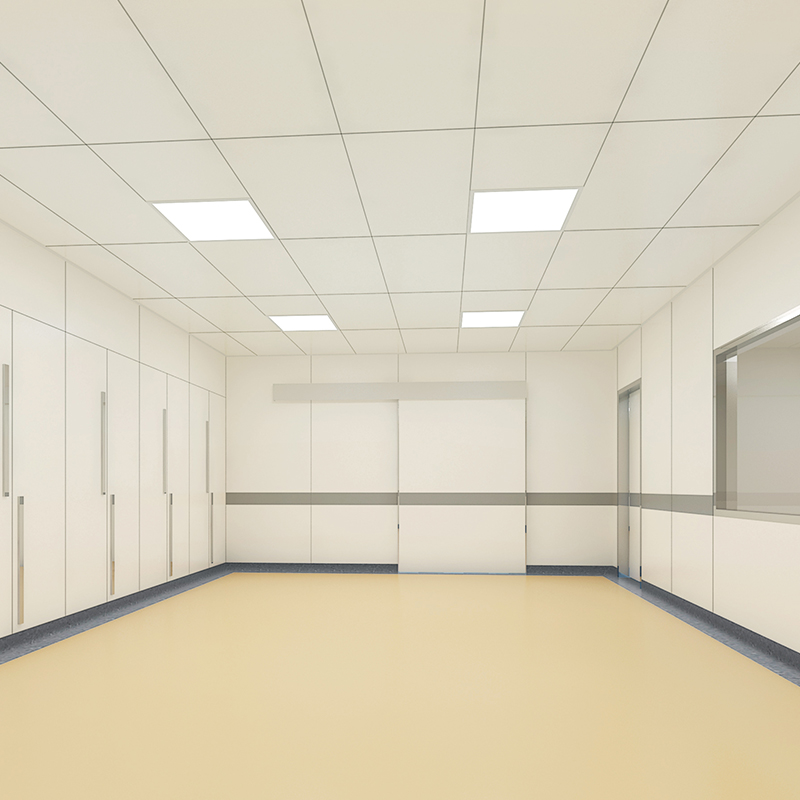 1677555008430414.jpg 1677555008430414.jpg