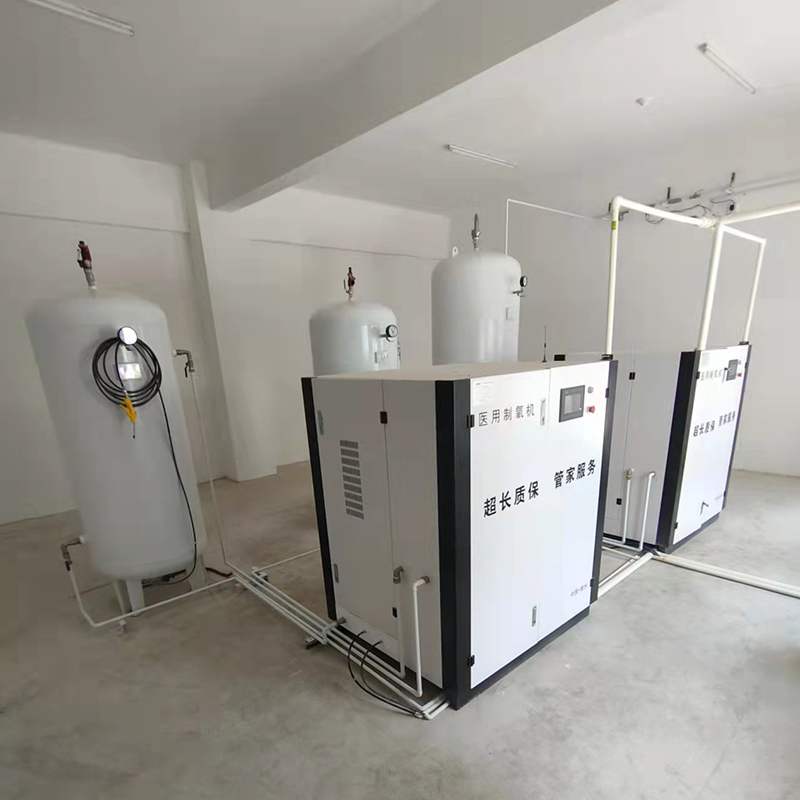 1677983272551984.jpg 1677983272551984.jpg