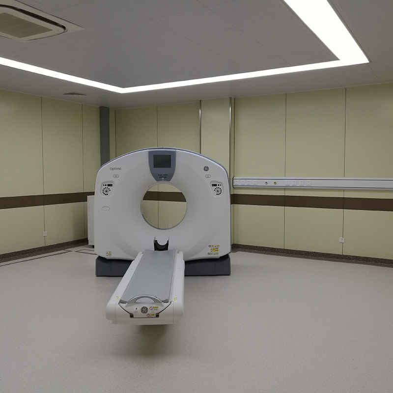 1683945976427051.jpg 1683945976427051.jpg